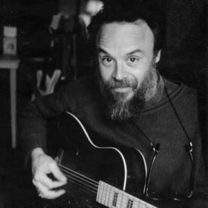 Heads or Tails - Rodrigo Amarante