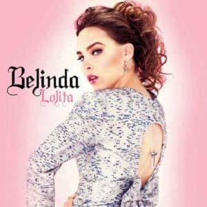 Lolita - Belinda