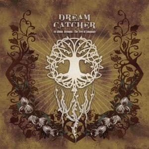 DREAMCATCHER - Scream (Romanized) - Lyrxo Romanizations