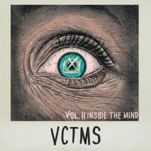 Emptiness And Everything In Between - VCTMS