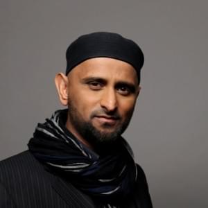 Muhammad (p.b.u.h) - Zain Bhikha