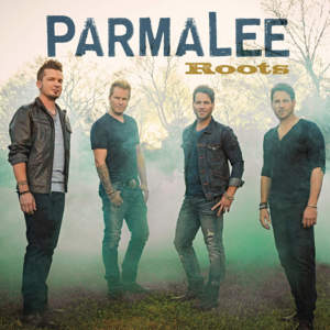 Roots - Parmalee