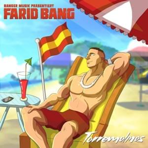 Kill@ - Farid Bang