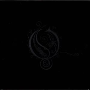 Still Day Beneath the Sun - Opeth