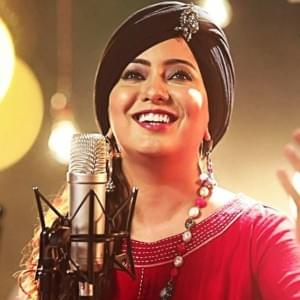 Kiska yakeen kare dil Mumbai 118 - Harshdeep Kaur