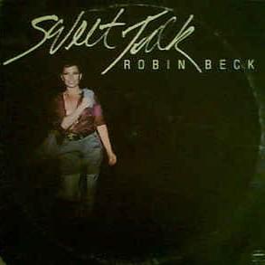 Shake It Through the Night - Robin Beck