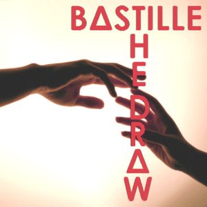 The Draw - Bastille