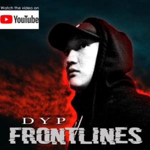 Frontlines - DYP