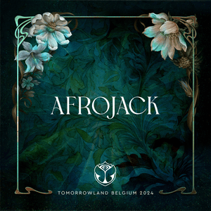 ID6 (from Tomorrowland 2024: Afrojack at Mainstage, Weekend 1) [Mixed] - ID