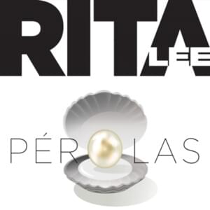 Loco-Motivas - Rita Lee