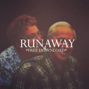 Runaway - Jack Stauber