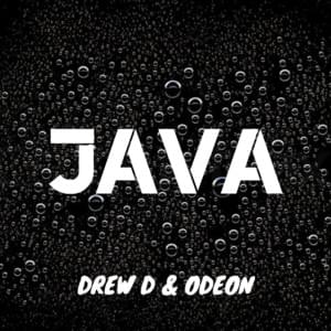 Trill - Drew D & Odeon (Rapper)