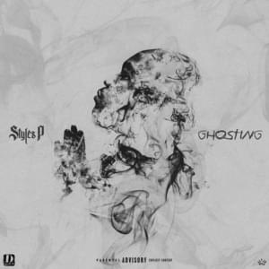 Scattered - Styles P (Ft. Prophe.t AKA Noah Styles)