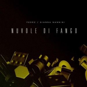 Nuvole di fango - Fedez (Ft. Gianna Nannini)