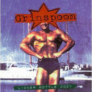 Pigpen - Grinspoon