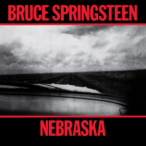 Reason to Believe - Bruce Springsteen