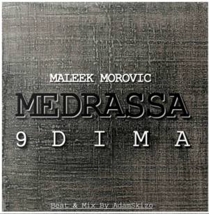 M9 (Medrassa 9dima) - Moro