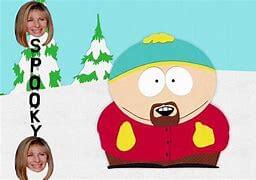 Best Friends are We! - Eric Cartman