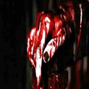 ​shattered hearts screaming - ​horrormovies