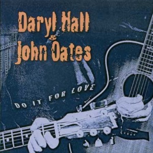 (She) Got Me Bad - Daryl Hall & John Oates