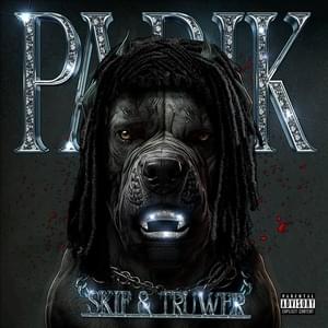 Parik - Truwer & Skif