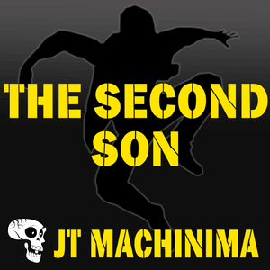 The Second Son - JT Music