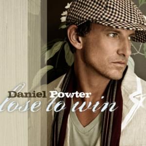 Lose To Win - Daniel Powter