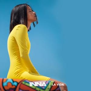 La Vida - INNA