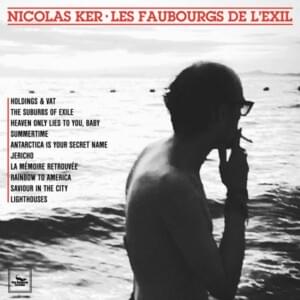 Summertime - Nicolas Ker