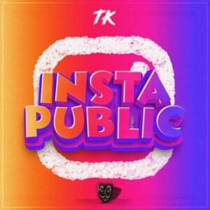 Insta Public - TK (FRA)