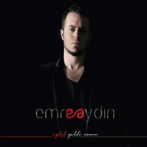 Eyvah - Emre Aydın