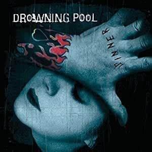 You Made Me - Demo - Drowning Pool