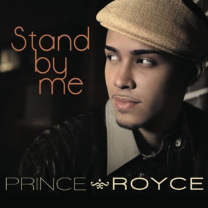 Stand by Me - Prince Royce