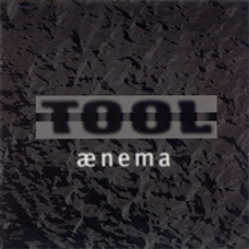 Tool - Ænema (Traduzione Italiana) - Lyrxo Traduzioni Italiane