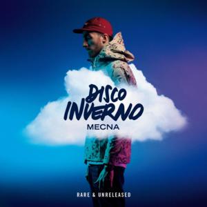 Due passi [Unplugged] - Mecna (Ft. Hyst)