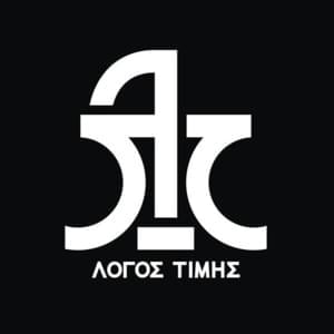 Ευθύνομαι - Logos Timis