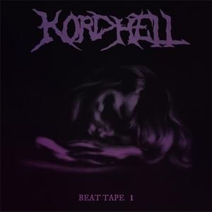 Dead Ahead - Kordhell