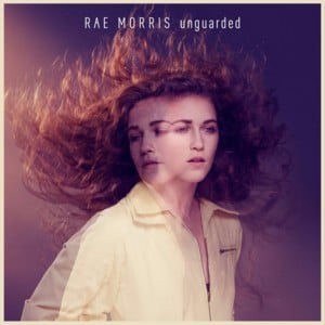 All You Need is Love - Rae Morris