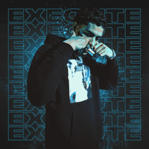 Execute - Jay Critch & Tank God