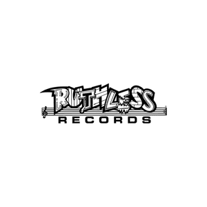 Still Ruthless - Ruthless Records (Ft. Rhythm D & Steffon)