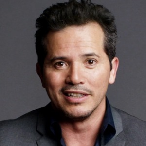 The Pest (Voodoo Mambo) - John Leguizamo