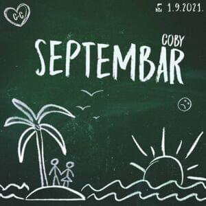 Septembar - Coby