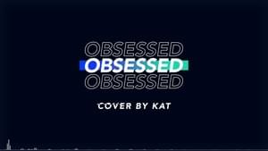 Obsessed - Derivakat