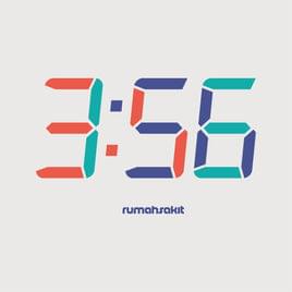 3:56 - Rumahsakit