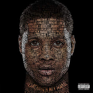 What Your Life Like - Lil Durk