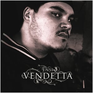 Vendetta - Ensi