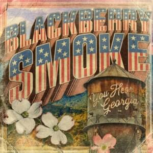 Lonesome for a Livin’ - Blackberry Smoke (Ft. Jamey Johnson)