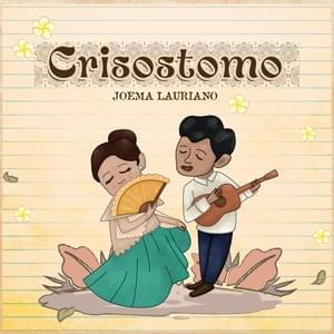 Crisostomo - Joema Lauriano