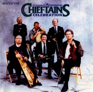 Here’s A Health To The Company - The Chieftains