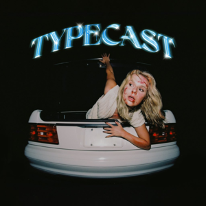 TYPECAST - ELIO